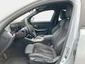 BMW 318 M Sport Grau - thumbnail 9