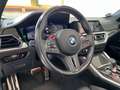 BMW M4 Cabrio xDrive Competition/LASER/HUD/M-CARBON/ Grün - thumbnail 14