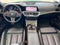 BMW M4 Cabrio xDrive Competition/LASER/HUD/M-CARBON/ Grün - thumbnail 13
