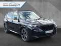 BMW X5 40 d xDrive M Sport HUD Pano AHK Laser Schwarz - thumbnail 7