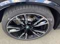 BMW X5 40 d xDrive M Sport HUD Pano AHK Laser Schwarz - thumbnail 28