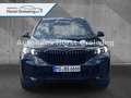 BMW X5 40 d xDrive M Sport HUD Pano AHK Laser Schwarz - thumbnail 8