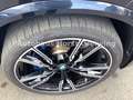 BMW X5 40 d xDrive M Sport HUD Pano AHK Laser Schwarz - thumbnail 29