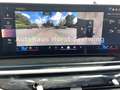 BMW X5 40 d xDrive M Sport HUD Pano AHK Laser Schwarz - thumbnail 19