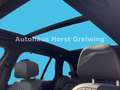 BMW X5 40 d xDrive M Sport HUD Pano AHK Laser Schwarz - thumbnail 16