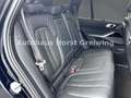 BMW X5 40 d xDrive M Sport HUD Pano AHK Laser Schwarz - thumbnail 12