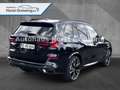 BMW X5 40 d xDrive M Sport HUD Pano AHK Laser Schwarz - thumbnail 5