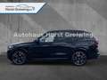 BMW X5 40 d xDrive M Sport HUD Pano AHK Laser Schwarz - thumbnail 2