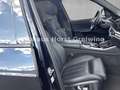 BMW X5 40 d xDrive M Sport HUD Pano AHK Laser Schwarz - thumbnail 11