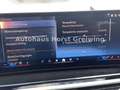 BMW X5 40 d xDrive M Sport HUD Pano AHK Laser Schwarz - thumbnail 18