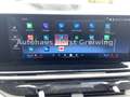BMW X5 40 d xDrive M Sport HUD Pano AHK Laser Schwarz - thumbnail 21