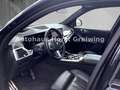 BMW X5 40 d xDrive M Sport HUD Pano AHK Laser Schwarz - thumbnail 10