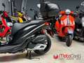 Piaggio Medley 125 S Noir - thumbnail 4