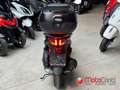 Piaggio Medley 125 S Noir - thumbnail 5