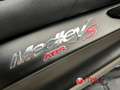 Piaggio Medley 125 S Noir - thumbnail 6