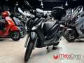 Piaggio Medley 125 S Noir - thumbnail 1