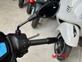 Piaggio Medley 125 S Noir - thumbnail 7