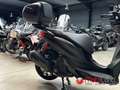 Piaggio Medley 125 S Noir - thumbnail 3