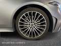 Mercedes-Benz CLS 400 - CLS Coupe 400 d Premium Plus 4matic auto Gris - thumbnail 17