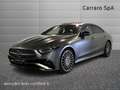 Mercedes-Benz CLS 400 - CLS Coupe 400 d Premium Plus 4matic auto Grigio - thumbnail 1