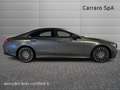Mercedes-Benz CLS 400 - CLS Coupe 400 d Premium Plus 4matic auto Grigio - thumbnail 5