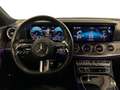 Mercedes-Benz CLS 400 - CLS Coupe 400 d Premium Plus 4matic auto Grigio - thumbnail 11