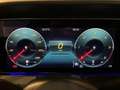 Mercedes-Benz CLS 400 - CLS Coupe 400 d Premium Plus 4matic auto Grigio - thumbnail 13