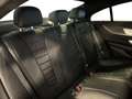 Mercedes-Benz CLS 400 - CLS Coupe 400 d Premium Plus 4matic auto Gris - thumbnail 16