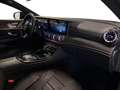 Mercedes-Benz CLS 400 - CLS Coupe 400 d Premium Plus 4matic auto Grigio - thumbnail 15