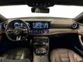 Mercedes-Benz CLS 400 - CLS Coupe 400 d Premium Plus 4matic auto Grigio - thumbnail 9
