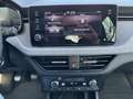 Skoda Kamiq ''Drive'' 1.0 TSI 85 KW AHK PDC Kamera Noir - thumbnail 13
