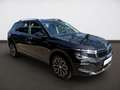 Skoda Kamiq ''Drive'' 1.0 TSI 85 KW AHK PDC Kamera Schwarz - thumbnail 3