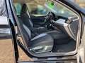 Skoda Kamiq ''Drive'' 1.0 TSI 85 KW AHK PDC Kamera Noir - thumbnail 18