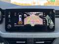 Skoda Kamiq ''Drive'' 1.0 TSI 85 KW AHK PDC Kamera Noir - thumbnail 14