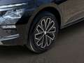 Skoda Kamiq ''Drive'' 1.0 TSI 85 KW AHK PDC Kamera Noir - thumbnail 8