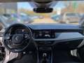 Skoda Kamiq ''Drive'' 1.0 TSI 85 KW AHK PDC Kamera Noir - thumbnail 12