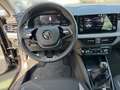 Skoda Kamiq ''Drive'' 1.0 TSI 85 KW AHK PDC Kamera Noir - thumbnail 10