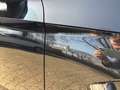 Skoda Kamiq ''Drive'' 1.0 TSI 85 KW AHK PDC Kamera Schwarz - thumbnail 19