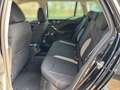 Skoda Kamiq ''Drive'' 1.0 TSI 85 KW AHK PDC Kamera Noir - thumbnail 15