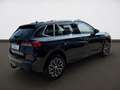 Skoda Kamiq ''Drive'' 1.0 TSI 85 KW AHK PDC Kamera Noir - thumbnail 6
