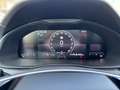 Skoda Kamiq ''Drive'' 1.0 TSI 85 KW AHK PDC Kamera Noir - thumbnail 11