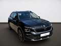 Skoda Kamiq ''Drive'' 1.0 TSI 85 KW AHK PDC Kamera Noir - thumbnail 4
