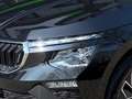 Skoda Kamiq ''Drive'' 1.0 TSI 85 KW AHK PDC Kamera Noir - thumbnail 7