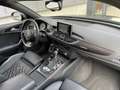Audi A6 Avant 4.0 TFSI S6 Pro Line Plus Lucht Vering / Pan Grijs - thumbnail 12