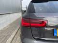 Audi A6 Avant 4.0 TFSI S6 Pro Line Plus Lucht Vering / Pan Grijs - thumbnail 28