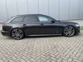 Audi A6 Avant 4.0 TFSI S6 Pro Line Plus Lucht Vering / Pan Grijs - thumbnail 26