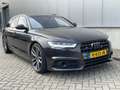 Audi A6 Avant 4.0 TFSI S6 Pro Line Plus Lucht Vering / Pan Grijs - thumbnail 1