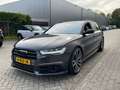 Audi A6 Avant 4.0 TFSI S6 Pro Line Plus Lucht Vering / Pan Grijs - thumbnail 3