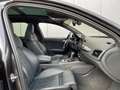 Audi A6 Avant 4.0 TFSI S6 Pro Line Plus Lucht Vering / Pan Grijs - thumbnail 15