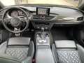 Audi A6 Avant 4.0 TFSI S6 Pro Line Plus Lucht Vering / Pan Grijs - thumbnail 19
